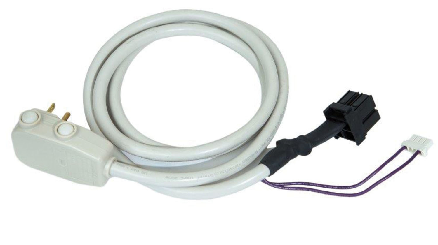 GE Universal Power Cord Kit RAK330P