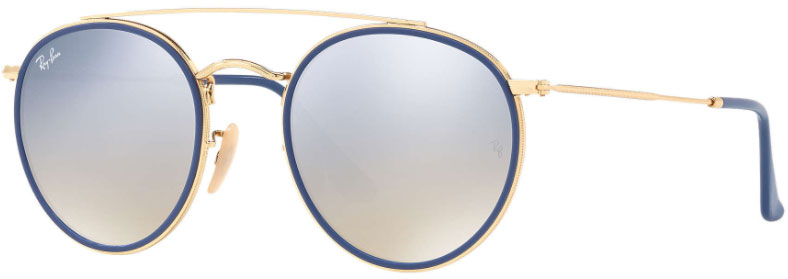 ray ban 51022