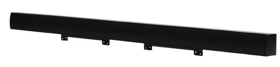 sunbrite tv soundbar