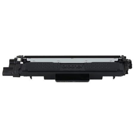 Brother High-Yield Black Ink Toner