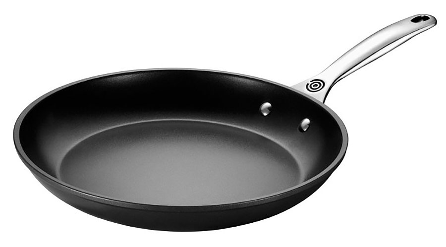 Le Creuset 11" Toughened Nonstick PRO Fry Pan