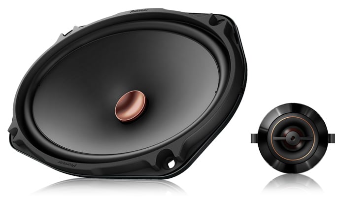 Pioneer 6