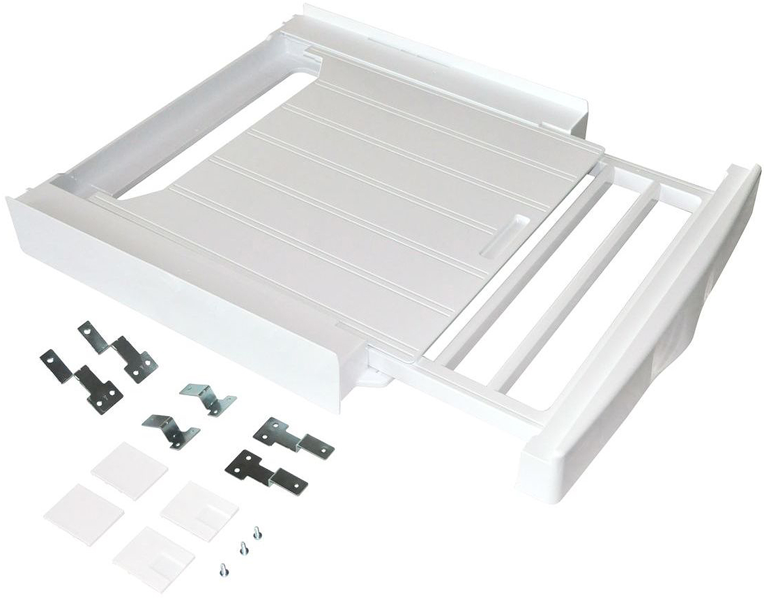 Maytag 24" Stacking Kit For Compact Dryer W10882520