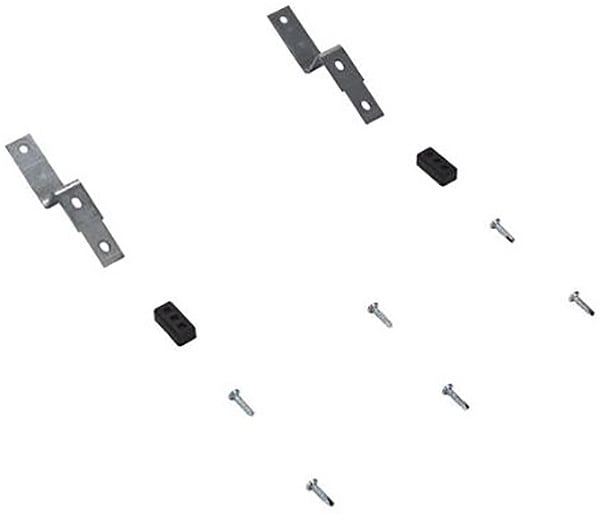 Kit Di Pila Per Lavatrice E Asciugatrice Whirlpool W11050563 - Ricambi Originali Certificati - Foto 2