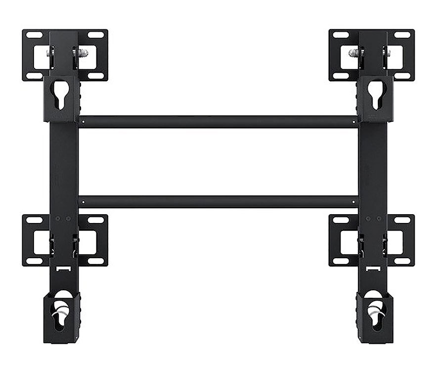 Abt Electronics For Samsung 76 Fixed Bracket Tv Wall Mount Fandom Shop