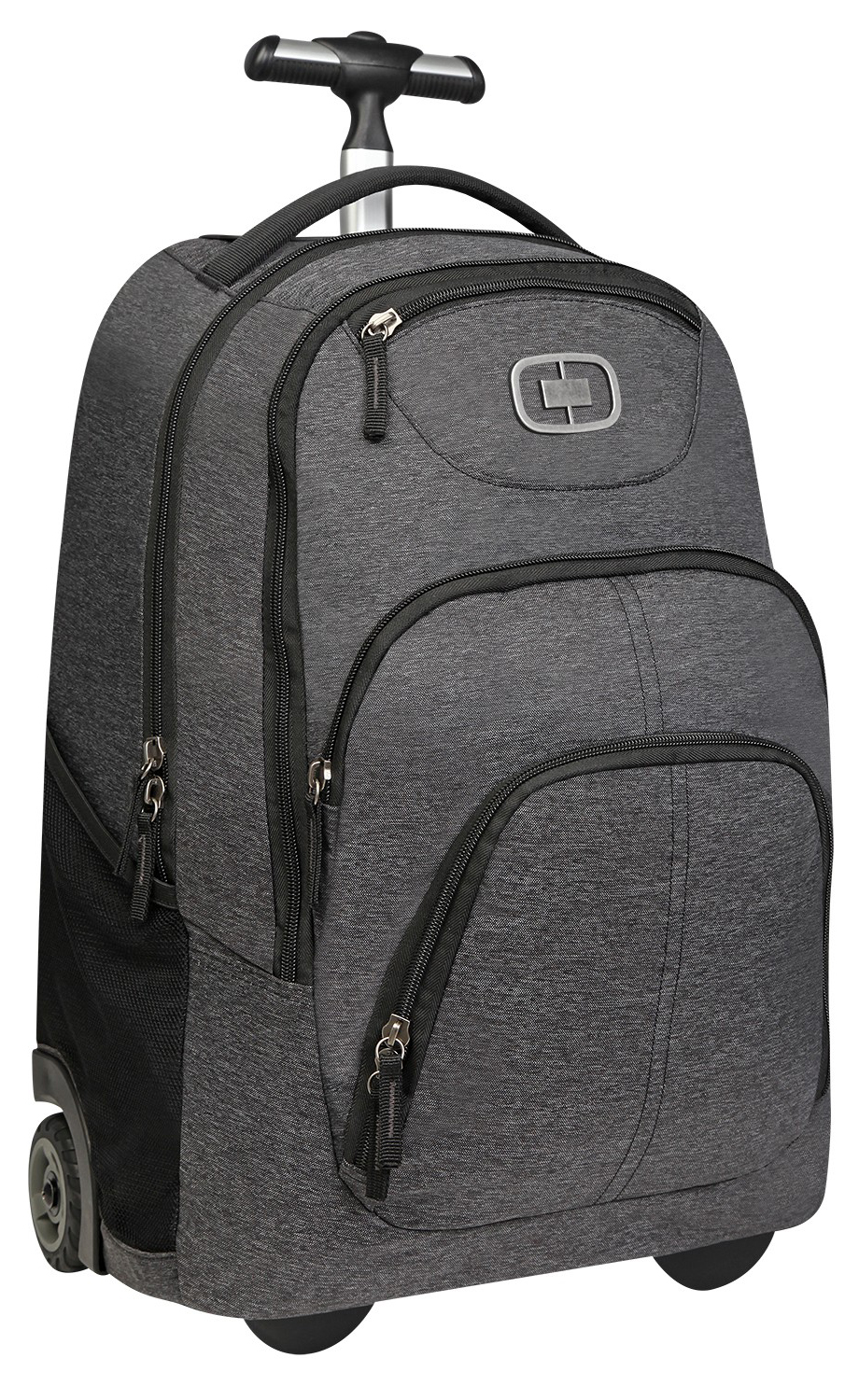 ogio renegade dark static