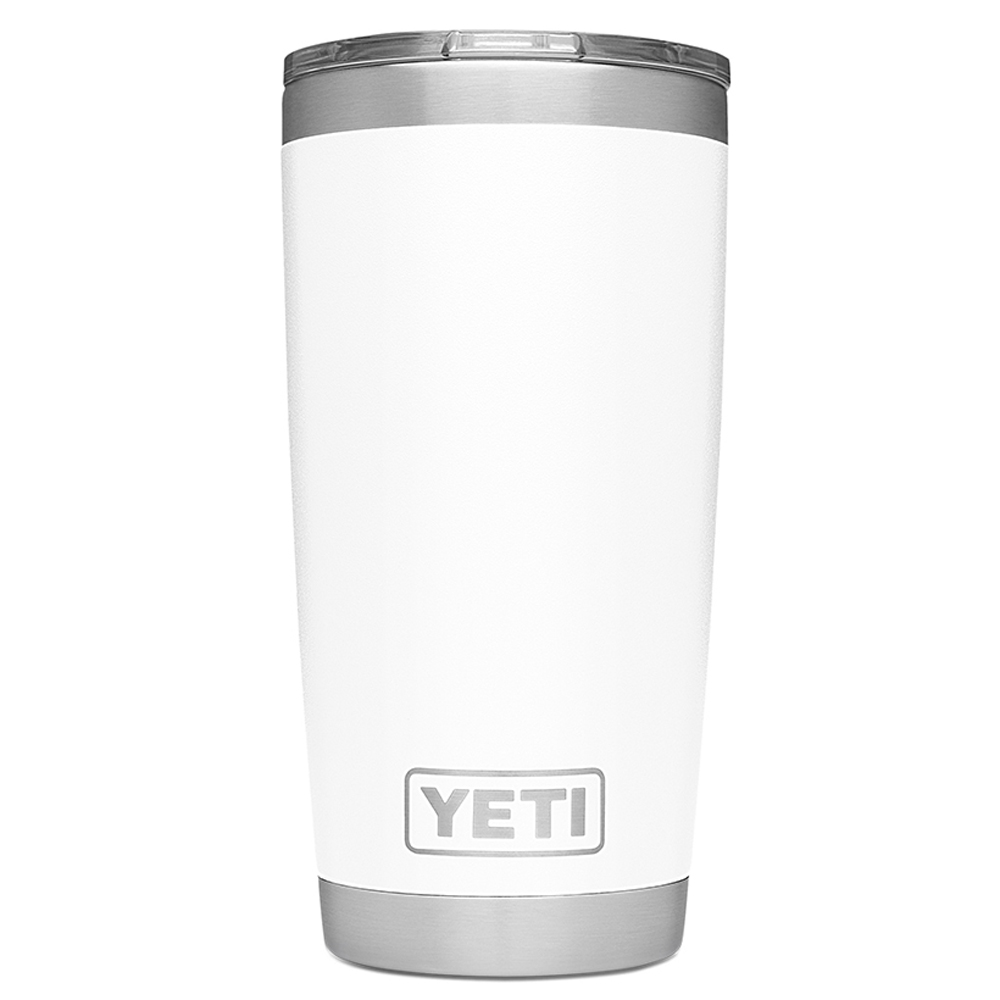 20 oz yeti