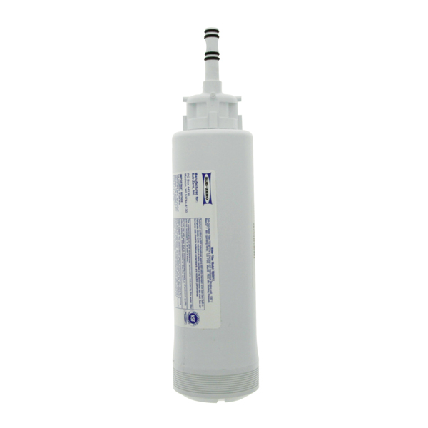 SubZero Replacement Water Filter 7023812