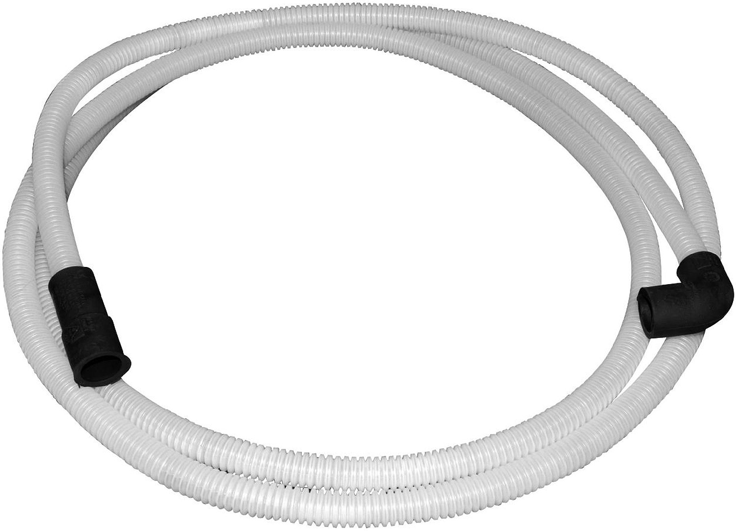 Whirlpool 12 Ft. Dishwasher Drain Hose 8531858