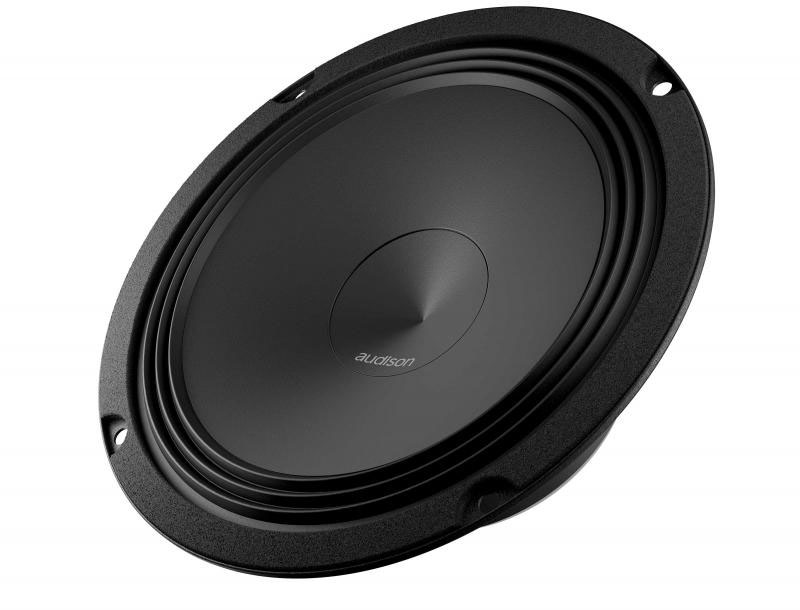 Audison Prima 6.5" Car Audio Speaker - AP65
