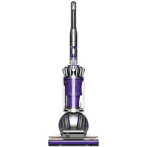 Dyson Ball Animal 2 Upright Vacuum 22763501