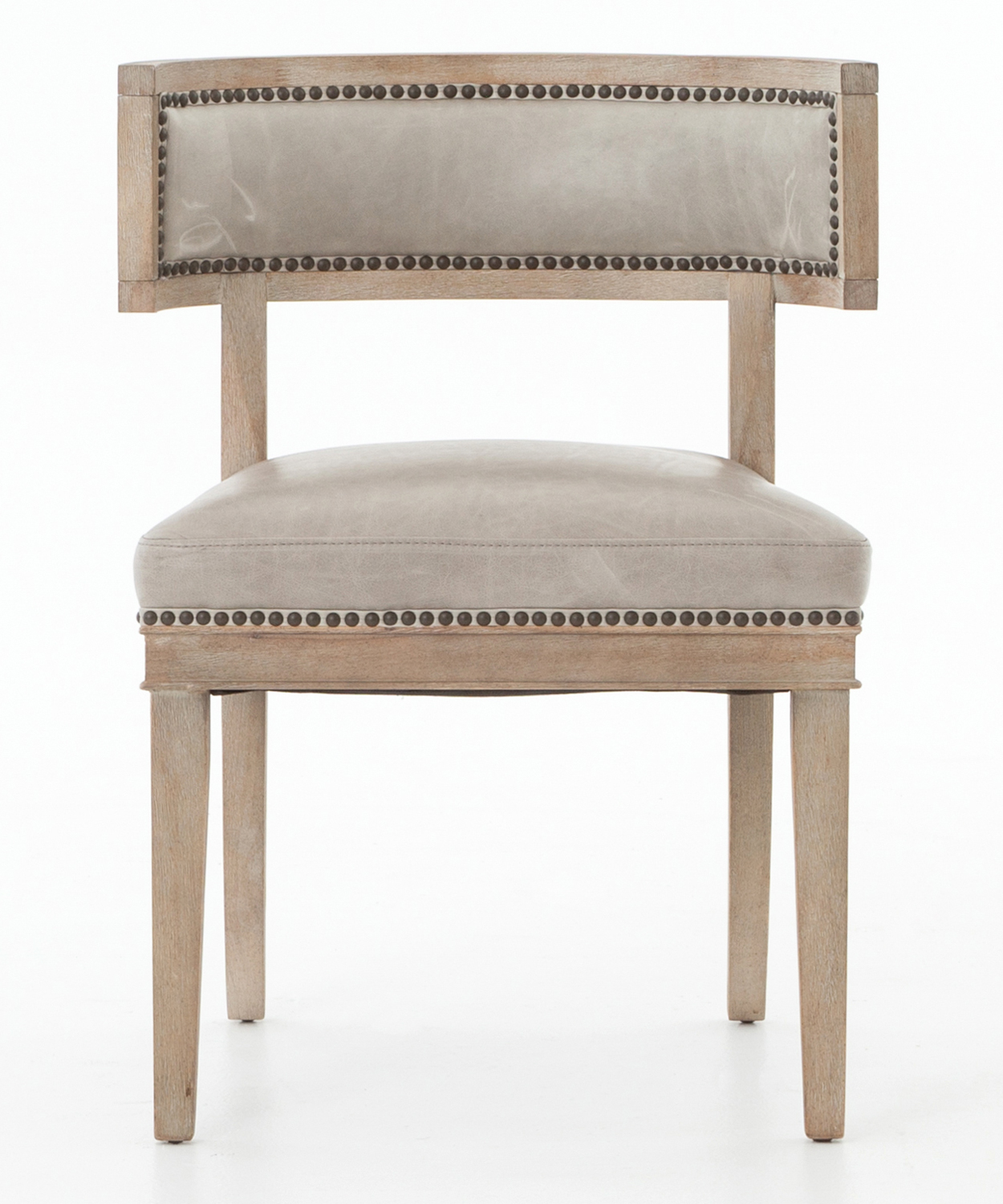 Four Hands Carter Dining Chair CKEN41Z250