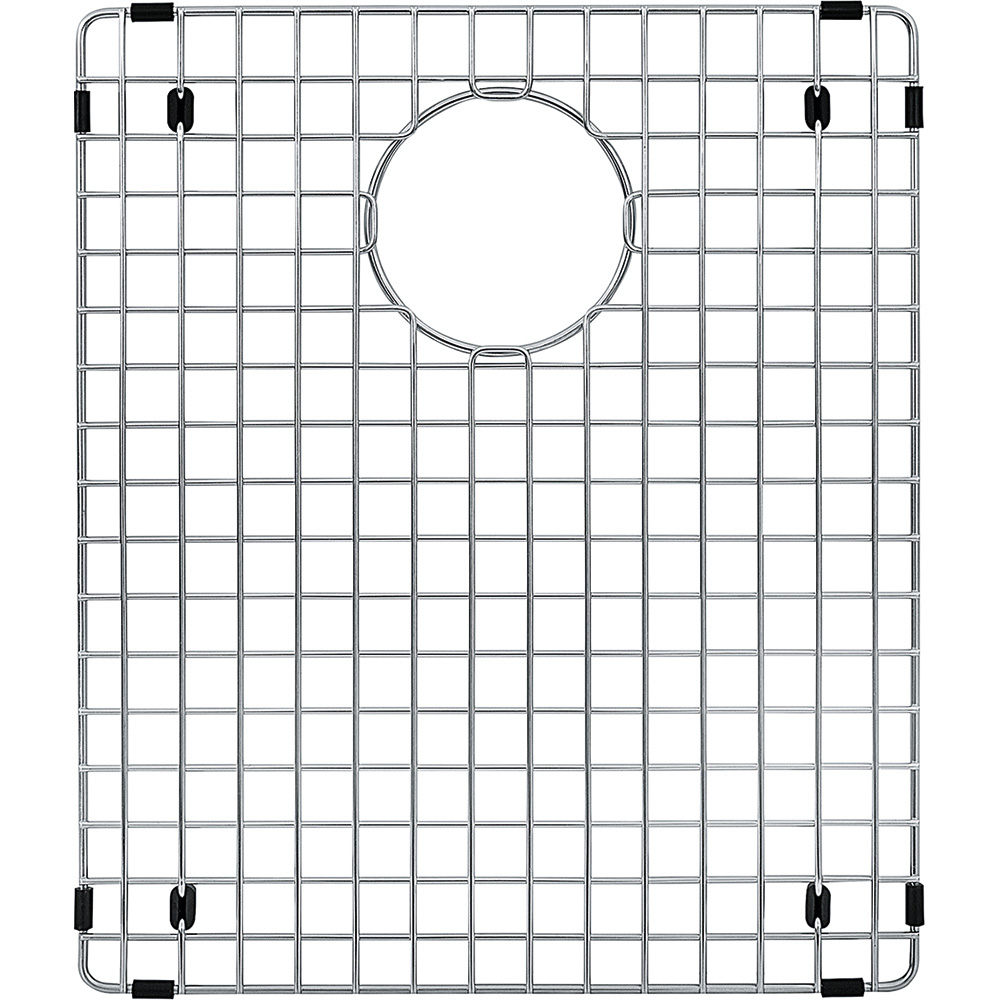 Franke Stainless Steel Kitchen Sink Bottom Grid FBGH1613