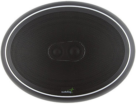 Audiofrog GS Series 6\