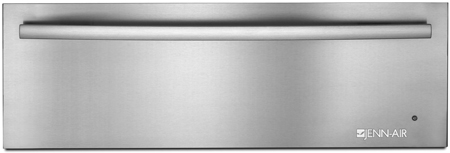 JennAir Warming Drawer with Stainless Steel Finish - JWD2030WS