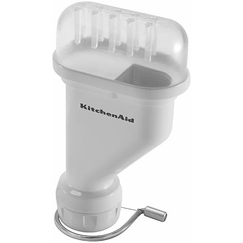 KitchenAid Pasta Press Attachment KSMPEXTA