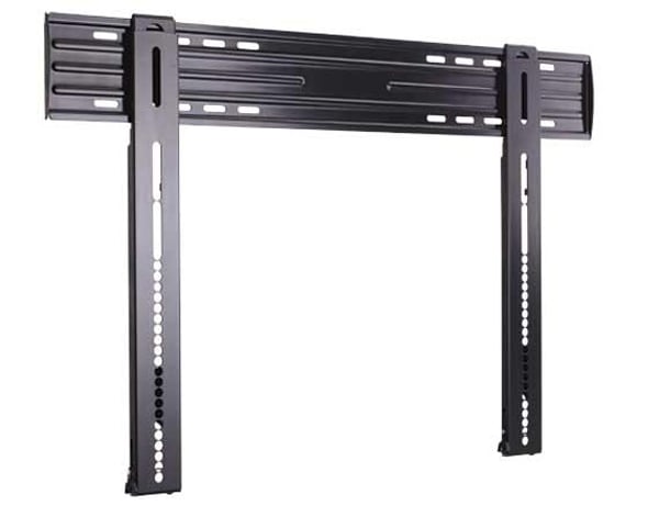 Sanus Slim Low-Profile 51"- 80" Flat Panel Mount