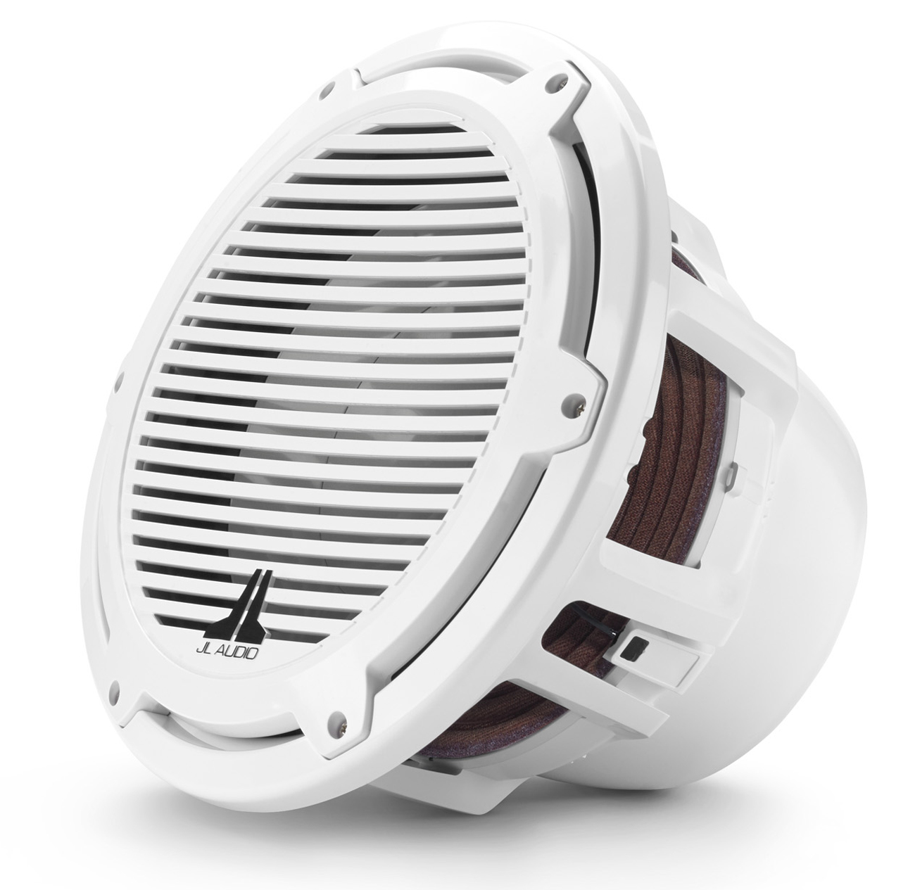 JL Audio 12" InfiniteBaffle Marine Subwoofer 91838