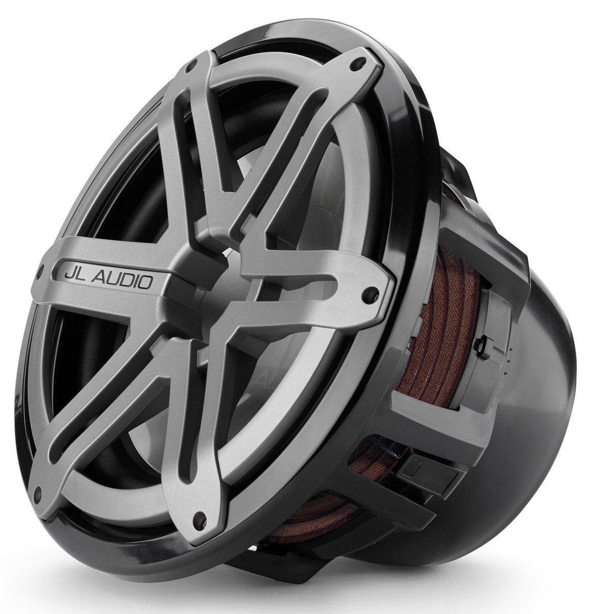 JL Audio 12" InfiniteBaffle Marine Subwoofer 91619