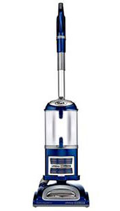 Shark Navigator Lift-Away Deluxe Upright Vacuum