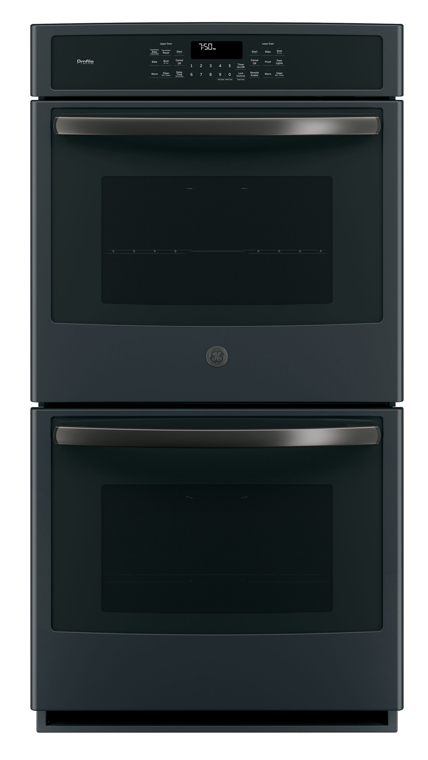 084691832782 UPC Ge Profileâ¢ Series 27" Built In Double Wall UPC