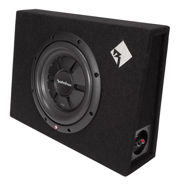Rockford Fosgate PRIME R2S 10