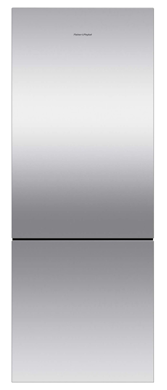Fisher & Paykel Counter Depth Refrigerator RF135BLPX6