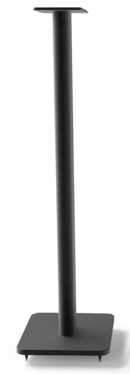 Kanto 26 Black SP Plus Series Speaker Stands Pair