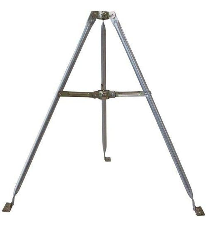 Winegard 3 Foot Antenna Mounts & Kits