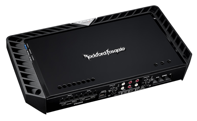 Rockford Power T1000-4 アンプ 1000w big_T10004AD.jpg