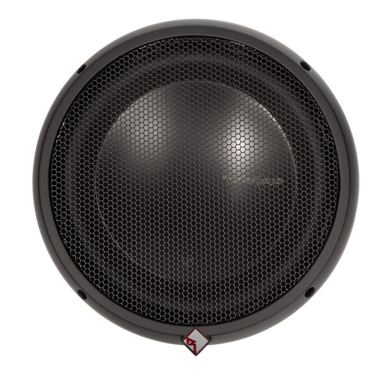 t1 12 subwoofer