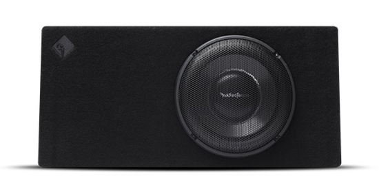 rockford fosgate power t1 12