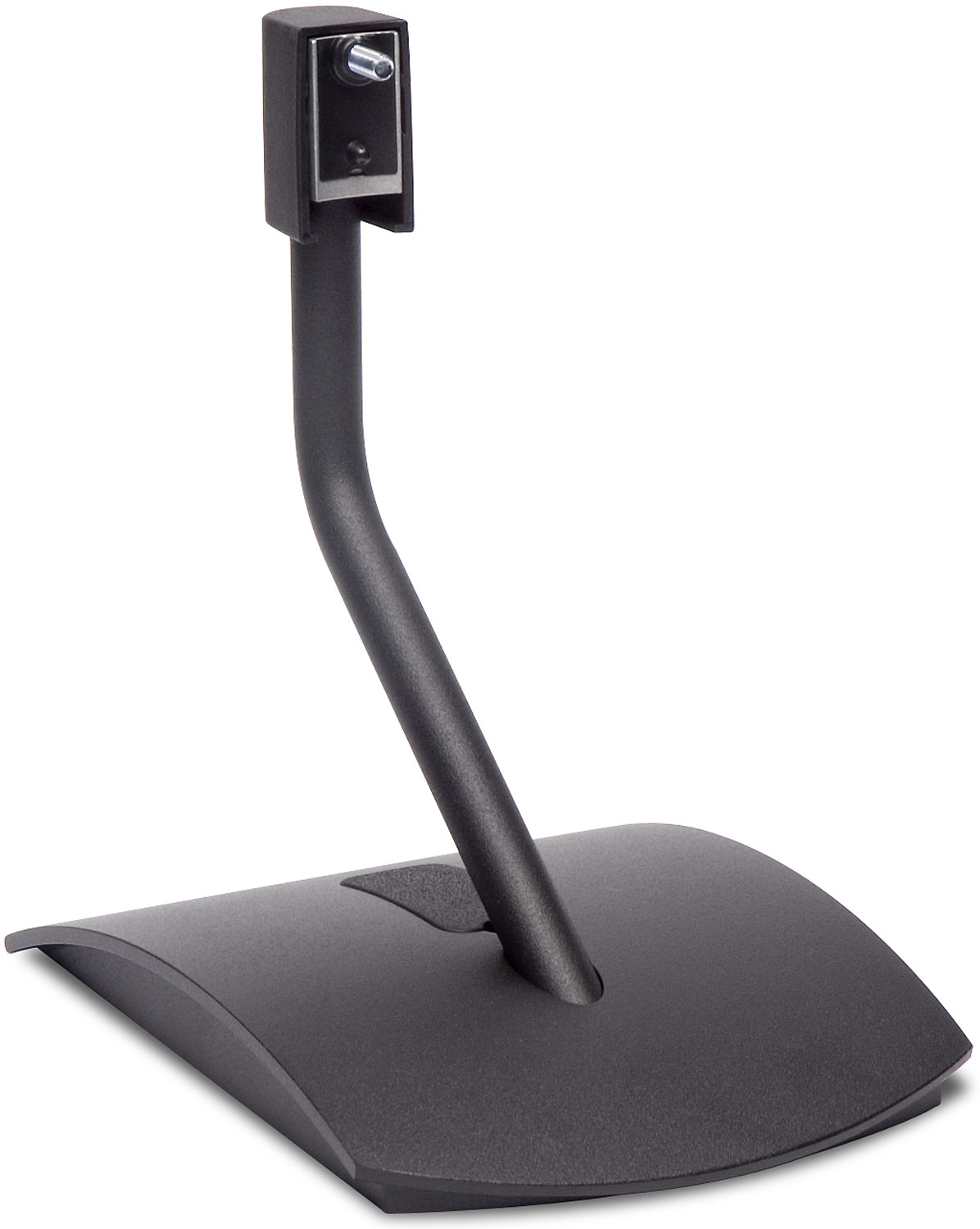 Bose UTS-20 Series II Universal Table Stand (Black)