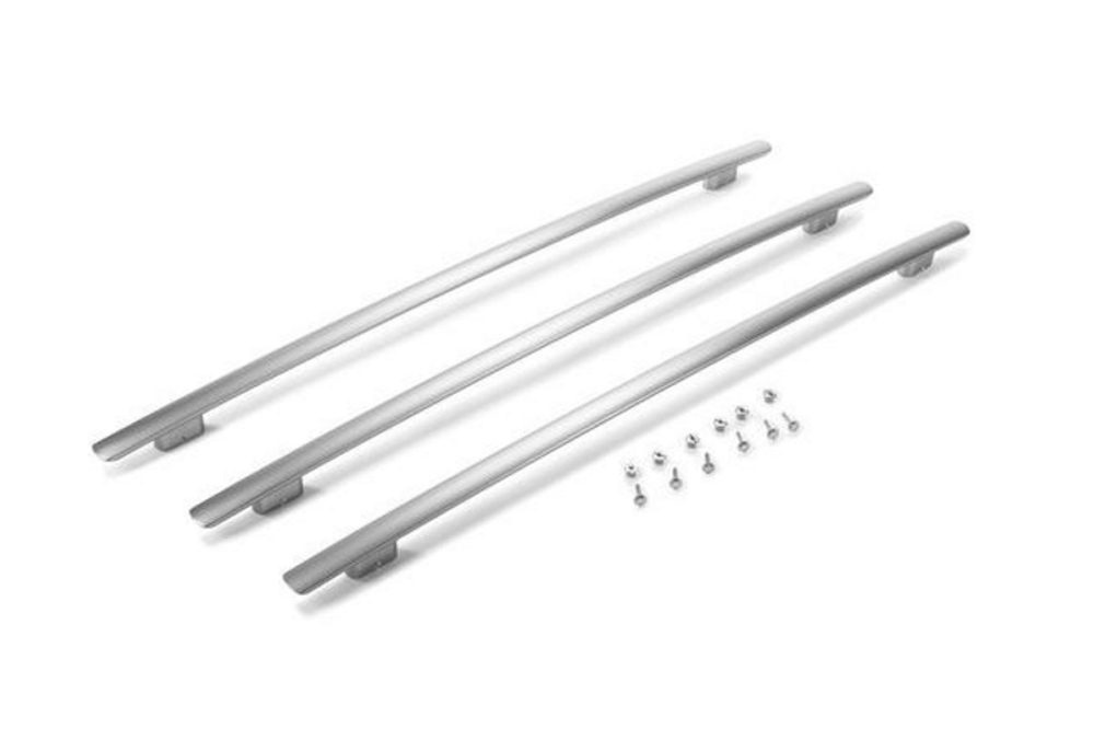 JennAir French Door Refrigerator Handle Kit W10745430