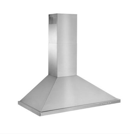 siemens undercounter fridge
