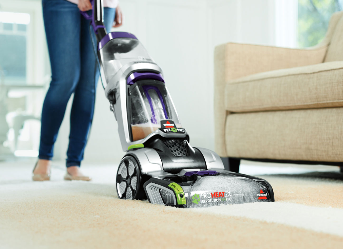 Proheat Essential Bissell Proheat Shampooer Instructions Bissell Proheat  Essential Proheat Power Brush Proheat Essential