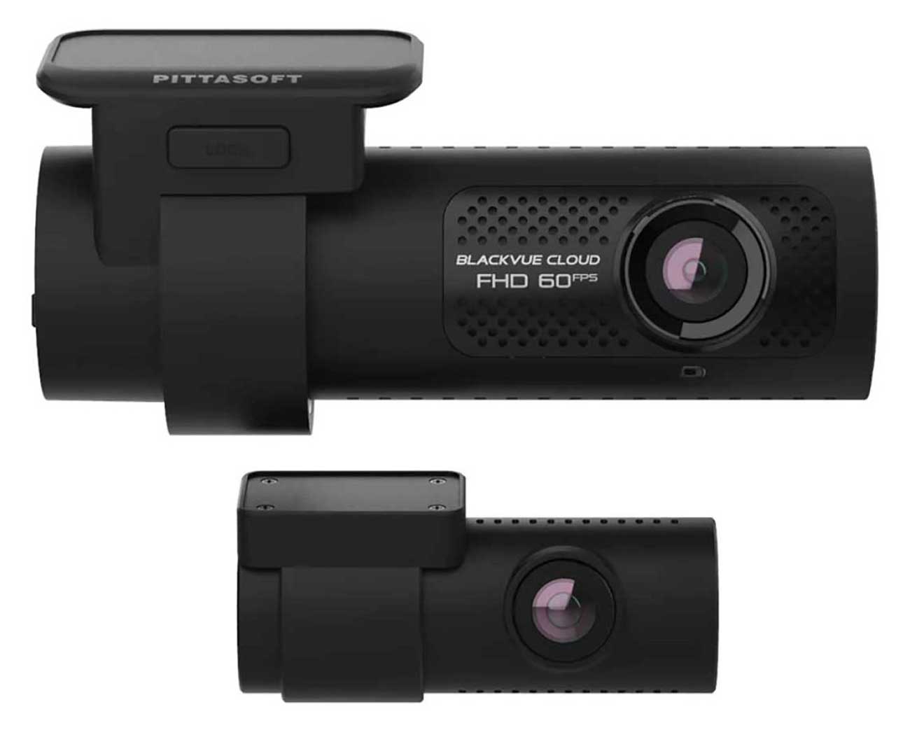 blackvue-dash-cam-DR770X2CHII.jpg