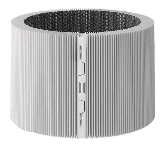 Blue Signature™ Replacement Filter - Blue Signature™ Replacement Filter