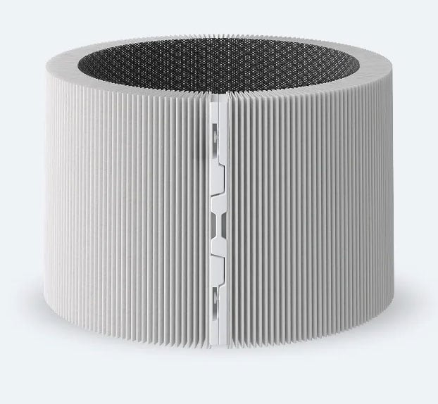 Blueair Blue Signature Medium Replacement Filter