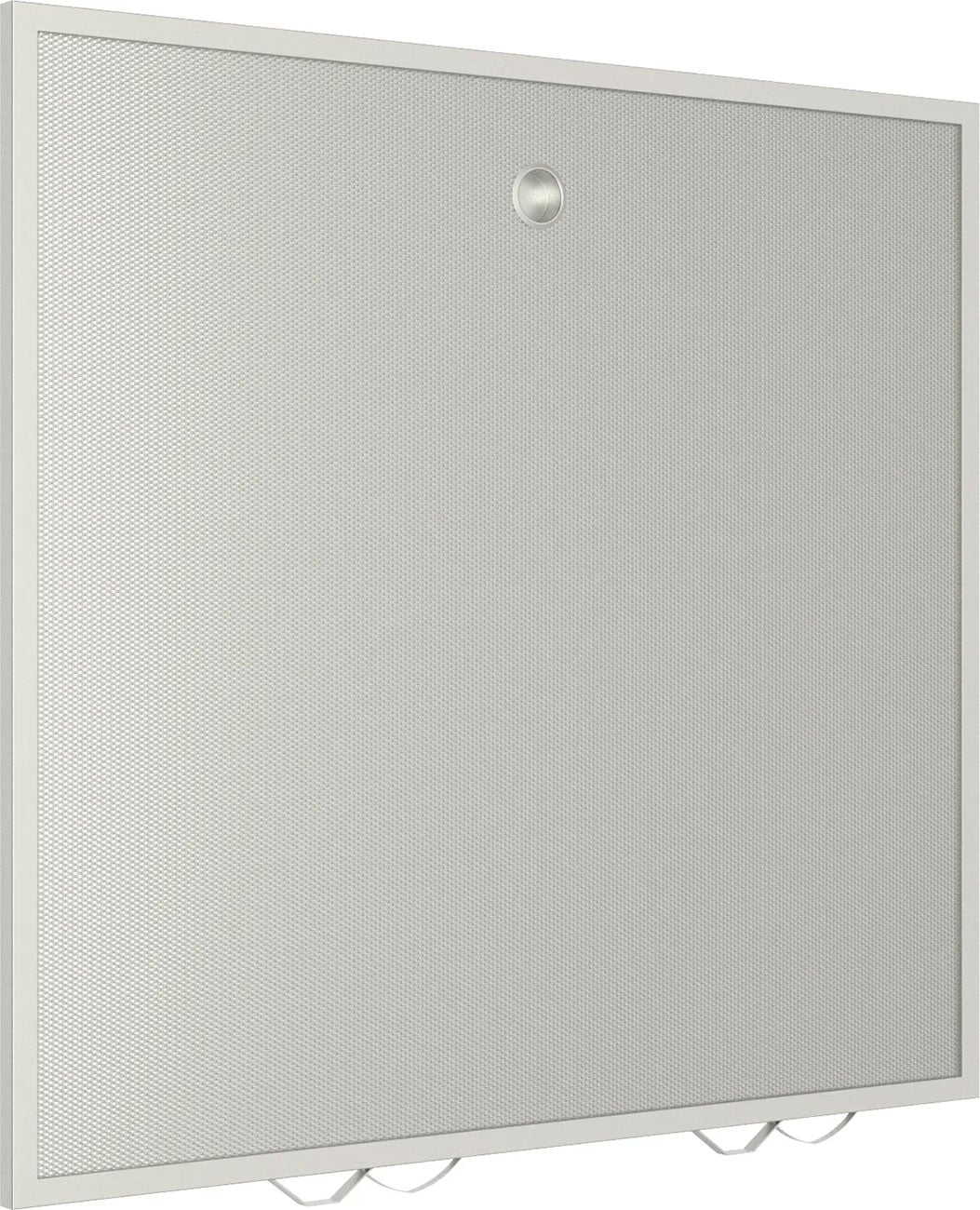 Bosch Odor Filter For 36-Inch Range Hood