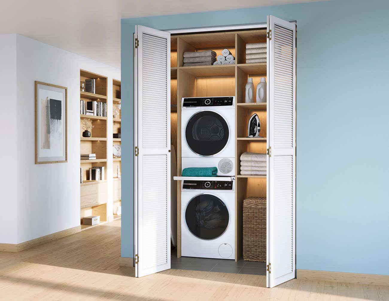 Clothes Dryer Compact Washers For Sale Ideas Tiny House Washer