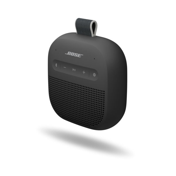 Bose SoundLink Micro Speaker with IP67 Rating | Abt