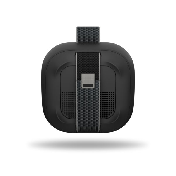 Bose SoundLink Micro Speaker with IP67 Rating | Abt