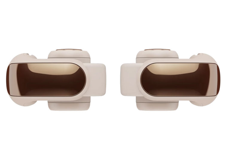 bose-earbuds-881046-0400-