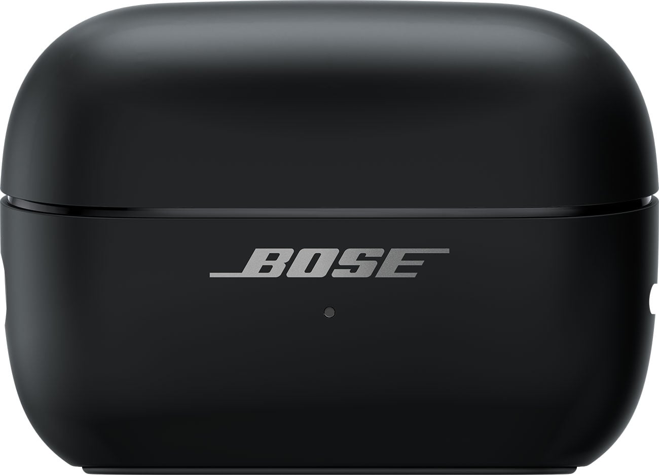 Bose Ultra Open-Ear Earbuds (Gen 2) in Black - 881046-0010