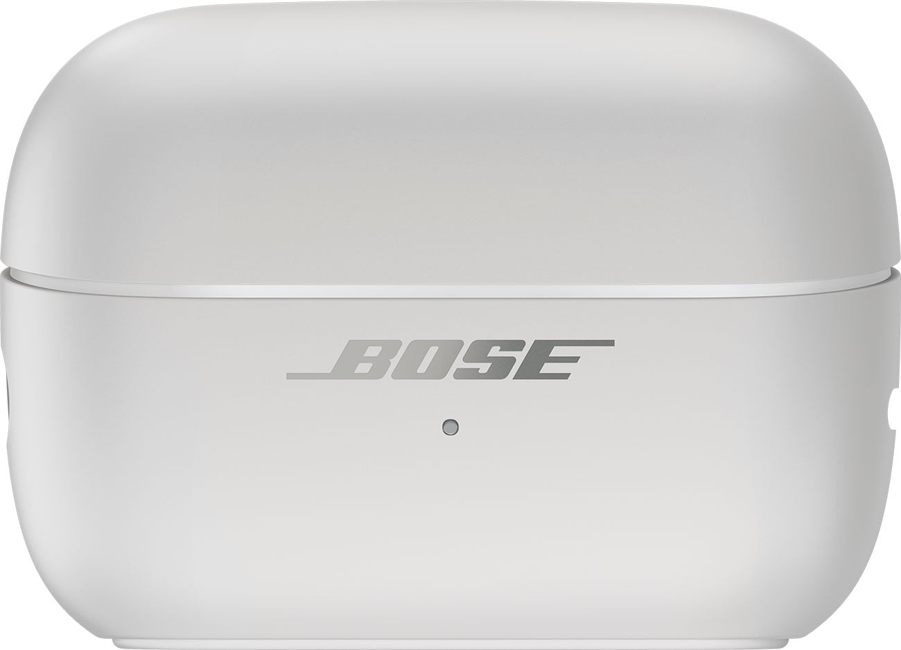 Bose Ultra Open-Ear Earbuds (Gen 2) in White - 897806-0020
