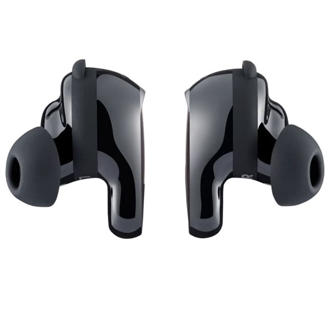 Bose QuietComfort Ultra Earbuds (2nd Gen) - 896637-0010