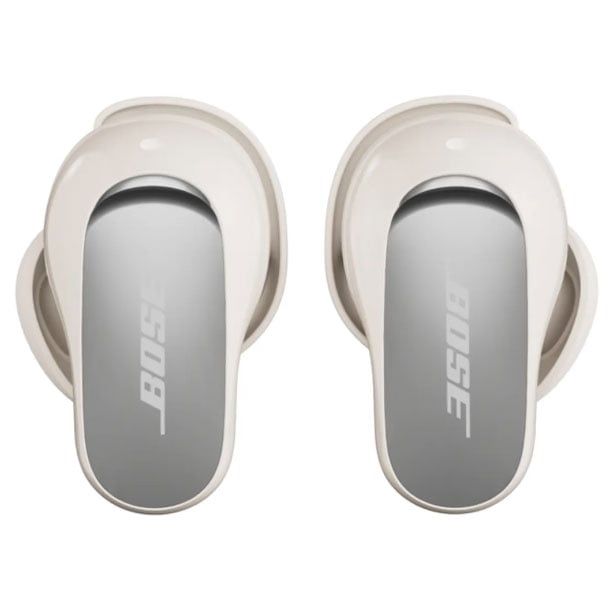 Bose QuietComfort Ultra Earbuds (2nd Gen) - 896637-0020