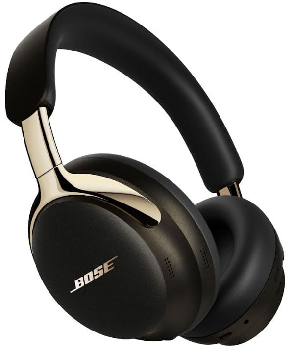bose-noise-cancelling-