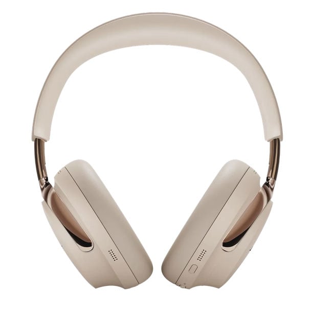 Bose QuietComfort Ultra (2nd Gen) Headphones - 890101-0500